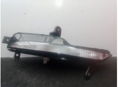 Recambio de piloto delantero derecho para renault megane iv hatchback (b9a/m/n_) 1.2 tce 130 (b9mr) referencia OEM IAM 261306376