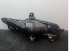 Recambio de piloto delantero derecho para renault megane iv hatchback (b9a/m/n_) 1.2 tce 130 (b9mr) referencia OEM IAM 261306376 2