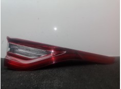 Recambio de piloto trasero izquierdo interior para renault megane iv hatchback (b9a/m/n_) 1.2 tce 130 (b9mr) referencia OEM IAM 