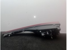 Recambio de piloto trasero izquierdo interior para renault megane iv hatchback (b9a/m/n_) 1.2 tce 130 (b9mr) referencia OEM IAM  2