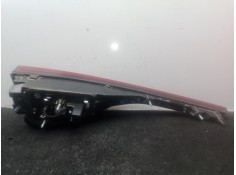 Recambio de piloto trasero derecho interior para renault megane iv hatchback (b9a/m/n_) 1.2 tce 130 (b9mr) referencia OEM IAM 26 2