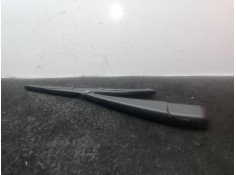 Recambio de brazo limpia trasero para renault scénic iv (j9_) 1.3 tce 140 referencia OEM IAM 287800068R  