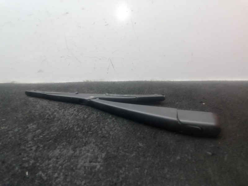 Recambio de brazo limpia trasero para renault scénic iv (j9_) 1.3 tce 140 referencia OEM IAM 287800068R  