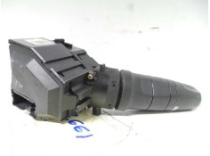 Recambio de mando limpia para nissan almera (n16/e) 2.2 dci diesel cat referencia OEM IAM 25260-AV770-4518   2