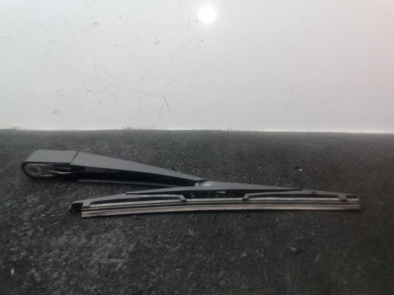 Recambio de brazo limpia trasero para renault scénic iv (j9_) 1.3 tce 140 referencia OEM IAM 287800068R  