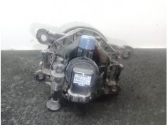 Recambio de faro antiniebla derecho para renault scénic iv (j9_) 1.3 tce 140 referencia OEM IAM 89208691 - 261500097R VALEO  2