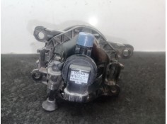 Recambio de faro antiniebla izquierdo para renault scénic iv (j9_) 1.3 tce 140 referencia OEM IAM 89208691 - 261500097R VALEO  2