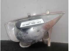 Recambio de faro antiniebla trasero derecho para renault scénic iv (j9_) 1.3 tce 140 referencia OEM IAM 265804833R - 03664500   2