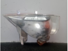 Recambio de faro antiniebla trasero izquierdo para renault scénic iv (j9_) 1.3 tce 140 referencia OEM IAM 265855907R - 03665000  2