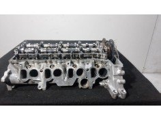 Recambio de culata para bmw 1 (e81) 116 d referencia OEM IAM   