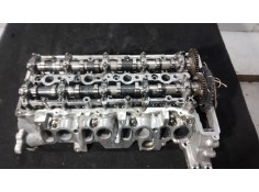 Recambio de culata para bmw 1 (e81) 116 d referencia OEM IAM    2