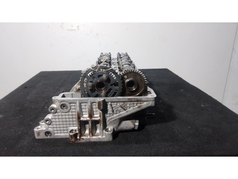 Recambio de culata para bmw 1 (e81) 116 d referencia OEM IAM   