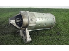 Recambio de motor arranque para peugeot expert furgoneta (v_) 1.6 bluehdi 95 referencia OEM IAM 570549114000 - D7GP26+ 11.DIENTE