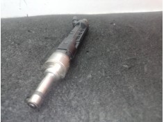 Recambio de inyector para renault scénic iv (j9_) 1.3 tce 140 referencia OEM IAM A2820700087 - 166002932R   2