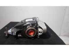 Recambio de diferencial trasero para bmw 4 descapotable (f33, f83) 420 d referencia OEM IAM   
