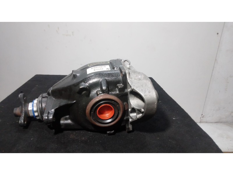 Recambio de diferencial trasero para bmw 4 descapotable (f33, f83) 420 d referencia OEM IAM   