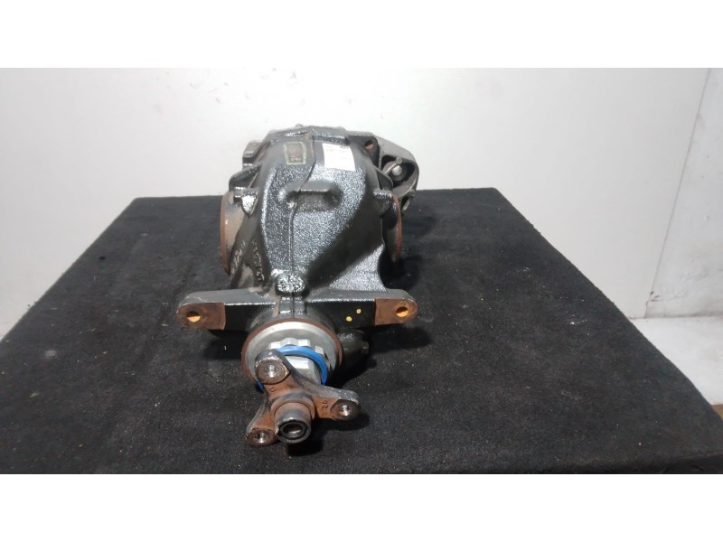 Recambio de diferencial trasero para bmw 4 descapotable (f33, f83) 420 d referencia OEM IAM   