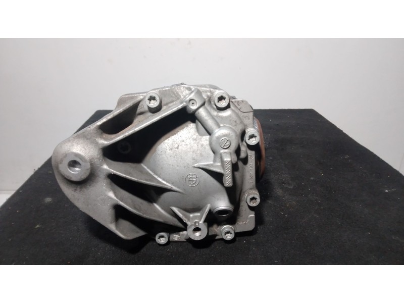 Recambio de diferencial trasero para bmw 4 descapotable (f33, f83) 420 d referencia OEM IAM   