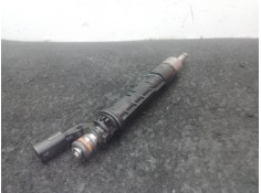 Recambio de inyector para renault scénic iv (j9_) 1.3 tce 140 referencia OEM IAM A2820700087 - 166002932R  