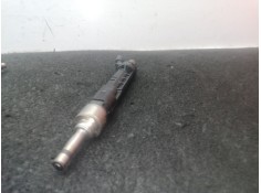 Recambio de inyector para renault scénic iv (j9_) 1.3 tce 140 referencia OEM IAM A2820700087 - 166002932R   2