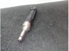 Recambio de inyector para renault scénic iv (j9_) 1.3 tce 140 referencia OEM IAM A2820700087 - 166002932R   2