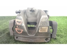 Recambio de pinza freno delantera derecha para peugeot expert furgoneta (v_) 1.6 bluehdi 95 referencia OEM IAM 9805256380 1.PIST