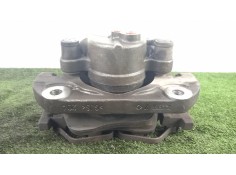 Recambio de pinza freno delantera derecha para peugeot expert furgoneta (v_) 1.6 bluehdi 95 referencia OEM IAM 9805256380 1.PIST 2