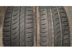 Recambio de pareja neumaticos para citroën xsara picasso (n68) 1.6 hdi referencia OEM IAM 195/65R15-88T 88T - TURISMO PIRELLI