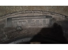 Recambio de pareja neumaticos para citroën xsara picasso (n68) 1.6 hdi referencia OEM IAM 195/65R15-88T 88T - TURISMO PIRELLI 2