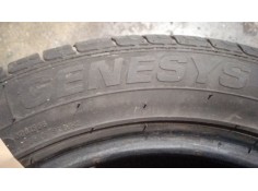 Recambio de pareja neumaticos para citroën berlingo / berlingo first furgoneta/monovolumen (m_) 2.0 hdi 90 (mbrhy, mcrhy) refere 2