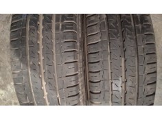 Recambio de pareja neumaticos para peugeot expert furgoneta (v_) 1.6 bluehdi 95 referencia OEM IAM 215/65R16C-109/107T 109/107T 