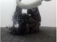 Recambio de cerradura puerta delantera derecha para renault scénic iv (j9_) 1.3 tce 140 referencia OEM IAM 16943003A - 805026404 2