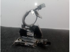 Recambio de cerradura puerta delantera izquierda para renault scénic iv (j9_) 1.3 tce 140 referencia OEM IAM 16943002A - 8050324