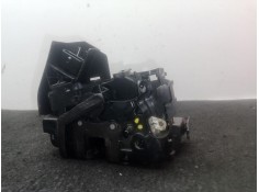 Recambio de cerradura puerta trasera izquierda para renault scénic iv (j9_) 1.3 tce 140 referencia OEM IAM 16943004B - 825030827 2