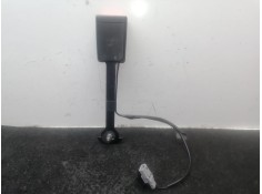 Recambio de enganche cinturon delantero derecho para renault scénic iv (j9_) 1.3 tce 140 referencia OEM IAM 878165158R - 8416284