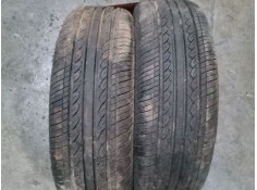 Recambio de pareja neumaticos para smart fortwo coupé (450) 0.7 (450.352, 450.332) referencia OEM IAM 175/55R15-77T 77T - TURISM