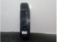 Recambio de mando elevalunas delantero izquierdo para renault scénic iv (j9_) 1.3 tce 140 referencia OEM IAM 254012952R - 297821 2