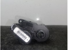 Recambio de motor trampilla calefaccion para renault scénic iv (j9_) 1.3 tce 140 referencia OEM IAM 2707181D - T37221B VALEO 