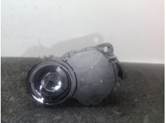 Recambio de motor trampilla calefaccion para renault scénic iv (j9_) 1.3 tce 140 referencia OEM IAM 2707181D - T37221B VALEO  2