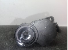 Recambio de motor trampilla calefaccion para renault scénic iv (j9_) 1.3 tce 140 referencia OEM IAM 2707181D - T37221B VALEO  2