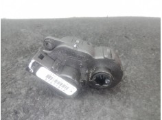 Recambio de motor trampilla calefaccion para renault scénic iv (j9_) 1.3 tce 140 referencia OEM IAM 2707181D - T37221B VALEO 
