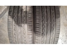 Recambio de pareja neumaticos para citroën xsara (n1) 1.9 td referencia OEM IAM 185/65R14-86H 86H - TURISMO ROAD CRUZA