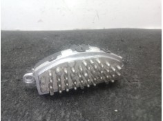 Recambio de resistencia calefaccion para renault scénic iv (j9_) 1.3 tce 140 referencia OEM IAM T954061B - 61B1828822265 VALEO 