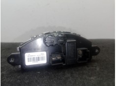Recambio de resistencia calefaccion para renault scénic iv (j9_) 1.3 tce 140 referencia OEM IAM T954061B - 61B1828822265 VALEO  2
