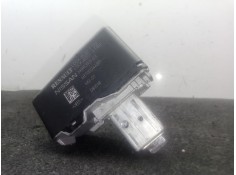 Recambio de bloqueo direccion para renault scénic iv (j9_) 1.3 tce 140 referencia OEM IAM 487002448R - 3468310103  