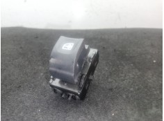 Recambio de mando elevalunas delantero derecho para renault scénic iv (j9_) 1.3 tce 140 referencia OEM IAM 254214896R  