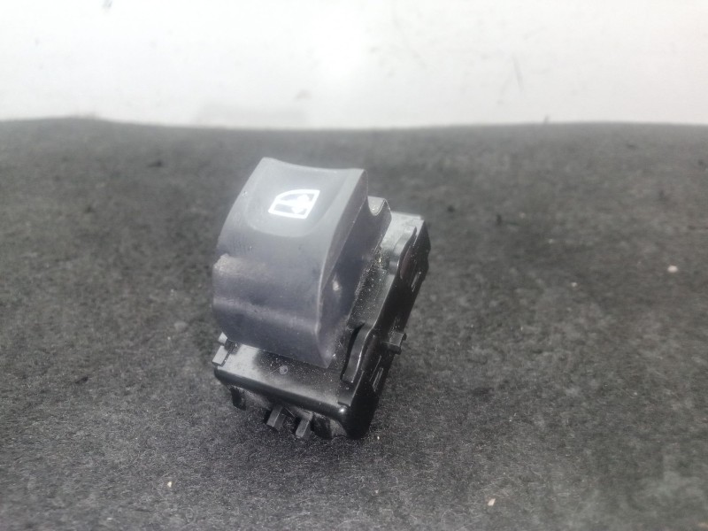 Recambio de mando elevalunas delantero derecho para renault scénic iv (j9_) 1.3 tce 140 referencia OEM IAM 254214896R  