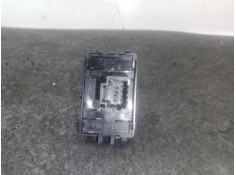 Recambio de mando elevalunas delantero derecho para renault scénic iv (j9_) 1.3 tce 140 referencia OEM IAM 254214896R   2