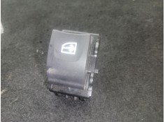 Recambio de mando elevalunas trasero derecho para renault scénic iv (j9_) 1.3 tce 140 referencia OEM IAM 254214896R  