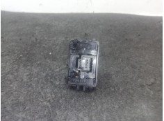 Recambio de mando elevalunas trasero derecho para renault scénic iv (j9_) 1.3 tce 140 referencia OEM IAM 254214896R   2